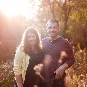 Meet your Posher, Corbyn